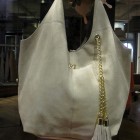 shoulder & squared bags_Milan_ss14_007
